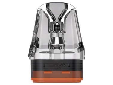 Картридж OXVA XLIM SS 2 мл 0.8 om 