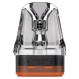Картридж OXVA XLIM SS 2 мл 0.8 om 