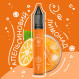 Набір для самозамісу Lucky Orange Lemonade 30 ml 50 mg (апельсиновый лимонад)
