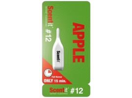Ароматизатор SCENTIT Mac Baren #12 (APPLE)