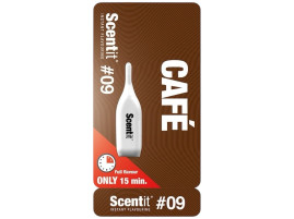 Ароматизатор SCENTIT Mac Baren #09 (COFFEE)