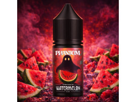 Набір для самозамішування Phantom Watermelon 50 мг 30 ml зі смаком кавуна