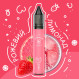 Набір для самозамісу Lucky Pink Lemonade 30 ml 50 mg (рожевий лимонад)