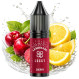 Набір для самозамісу Lucky Cherry Lemonade 15 ml 50 mg (вишня)