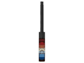 Запальничка Clipper Tube Monkey #4