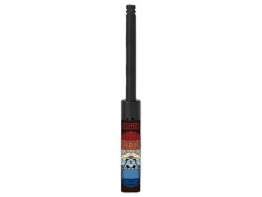Запальничка Clipper Tube Monkey #4