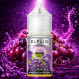 Набір для самозамісу Elf Liq Grape 30 мл 50 мг зі смаком винограду