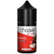 Набір для самозамісу Chaser For Pods Яблуко 50 мг 30 мл