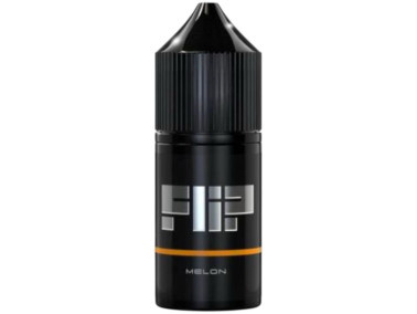 Набір для самозамісу Flip Melon 30 ml 50 mg (диня)