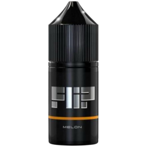 Набір для самозамісу Flip Melon 30 ml 50 mg (диня)