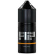 Набір для самозамісу Flip Melon 30 ml 50 mg (диня)