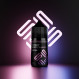 Набір для самозамісу Chaser Special Berry Berry Candy 50мг 30 мл зі смаком ягідної цукерки