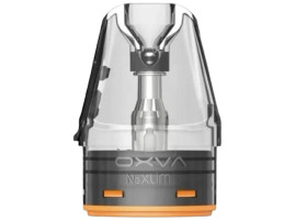 Картридж OXVA NeXLIM 4 мл 0.8 om 