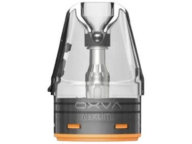 Картридж OXVA NeXLIM 4 мл 0.8 om 