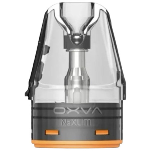 Картридж OXVA NeXLIM 4 мл 0.8 om