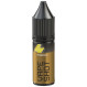 Набір для самозамісу Vape Shot Energy 50 мг 15 мл (Енергетик)