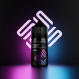 Набір для самозамісу Chaser Special Berry Blackberry 50мг 30 мл зі смаком ожини