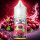 Набір для самозамісу Elf Liq Cherry 30 мл 50 мг зі смаком вишни