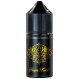 Набір для самозамісу Wick&Wire Frozen Forest 30 ml 50 mg (ягода м'ята)