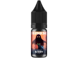 Набір для самозамісу Phantom Berry 50 мг 10 ml зі смаком ягід