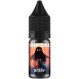 Набір для самозамісу Phantom Berry 50 мг 10 ml зі смаком ягід