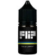 Набір для самозамісу Flip Cold Lemon 30 ml 50 mg (лимон з холодком)