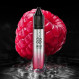 Набір для самозамісу Lucky CHROME Raspberry 30 ml 50 mg