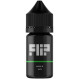 Набір для самозамісу Flip Apple 30 ml 50 mg (яблуко)