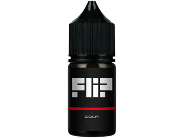 Набір для самозамісу Flip Cola 30 ml 50 mg (кола)