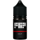 Набір для самозамісу Flip Cola 30 ml 50 mg (кола)