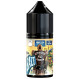 Набір для самозамісу Troublemaker Salt Herson 50 mg 30ml