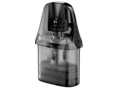 Картридж Lost Vape Ursa V3 0.8 Ом 2.5 мл