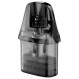 Картридж Lost Vape Ursa V3 1.0 Ом 2.5 мл