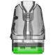 Картридж OXVA XLIM TOP FILL 3 мл 1.2 om 