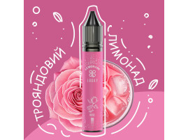 Набор для самозамеса Lucky Rose Lemonade 30 ml 50 mg (Роза)