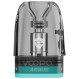 Змінний картридж Voopoo ARGUS Top Fill V2 3 мл 1.0 ом
