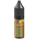 Набір для самозамісу Vape Shot Watermelon Lemon 50 мг 15 мл (Кавун лимон)