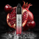 Набір для самозамісу Lucky CHROME Pomegranate Cherry 30 ml 65 mg