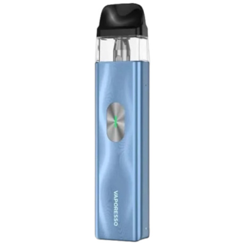 POD-система Vaporesso 4 Mini Kit
