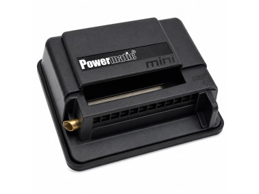 Машинка для цигарок POWERMATIC MINI