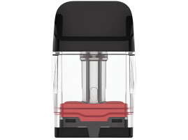 Картридж Vaporesso XROS Corex 3.0 3 мл 0.4 om 
