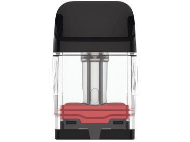 Картридж Vaporesso XROS Corex 3.0 3 мл 0.4 om 