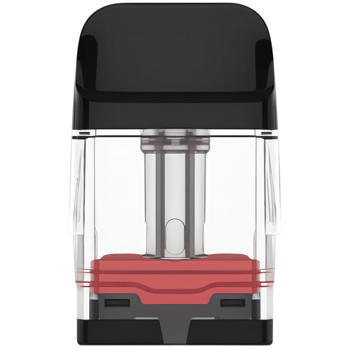 Картридж Vaporesso XROS Corex 3.0 3 мл 0.4 om
