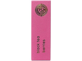 Набір для самозамісу DSM TEA Black Tea Berries 30 ml 50 mg (Чорний чай з ягодами)