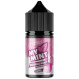 Набір для самозамісу Chaser My Mint Bubble Mint 65 мг 30 мл 