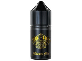 Набір для самозамісу Wick&Wire Forbidden Fruit 30 ml 50 mg (яблуко лічі)