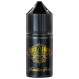 Набір для самозамісу Wick&Wire Forbidden Fruit 30 ml 50 mg (яблуко лічі)