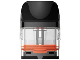 Картридж Vaporesso XROS Corex 2 мл 0.6 om 