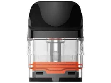 Картридж Vaporesso XROS Corex 2 мл 0.6 om 