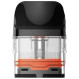 Картридж Vaporesso XROS Corex 2 мл 0.6 om 